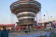 IMG_3603.jpg