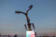 IMG_3604.jpg