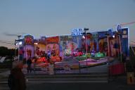 IMG_3606.jpg