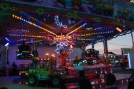 IMG_3614.jpg