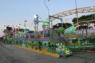 IMG_3616.jpg
