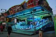 IMG_3618.jpg