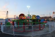 IMG_3620.jpg