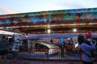 IMG_3624.jpg