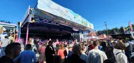 20240915_155144.webp