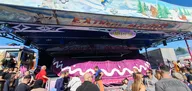 20240915_155156.webp