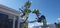 20240915_155247.webp