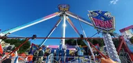 20240915_161721.webp
