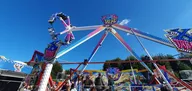 20240915_161851.webp