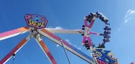 20240915_161855.webp
