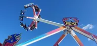 20240915_161858.webp