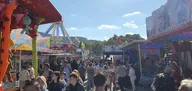 20240915_162304.webp
