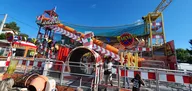 20240915_162438.webp