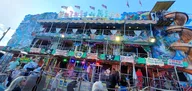 20240915_163224.webp