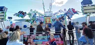 20240915_163621.webp
