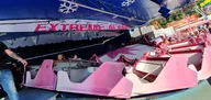 20240915_164045.webp