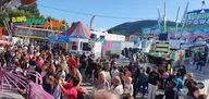 20240915_164254.webp