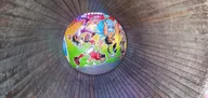 20240915_165424.webp