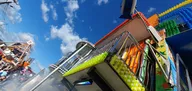 20240915_165924.webp