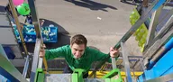 20240915_170015.webp