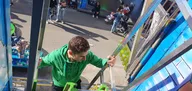 20240915_170020.webp