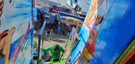 20240915_170022.webp