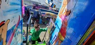 20240915_170026.webp