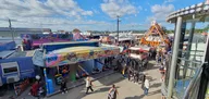 20240915_170223.webp