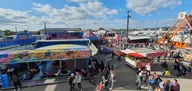 20240915_170253.webp