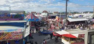 20240915_170301.webp