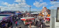 20240915_170320.webp