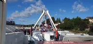 20240915_170635.webp