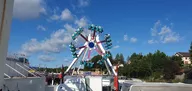 20240915_170652.webp