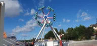 20240915_170659.webp
