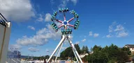 20240915_170706.webp