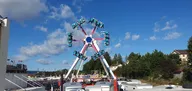 20240915_170722.webp