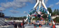 20240915_170729.webp