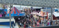 20240915_170757.webp