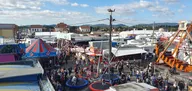 20240915_170812.webp