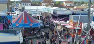 20240915_170855.webp