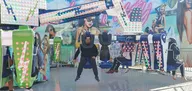 20240915_172427.webp