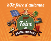 logofoire.png