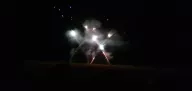 20240804_230544_1.webp