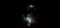 20240804_230557_1.webp
