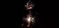 20240804_230558_2.webp
