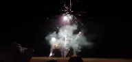 20240804_230559_1.webp