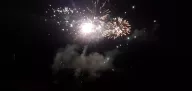 20240804_230733.webp