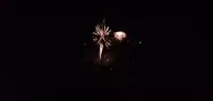 20240804_230736_1.webp