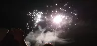 20240804_230747.webp
