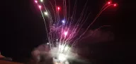 20240804_230757.webp